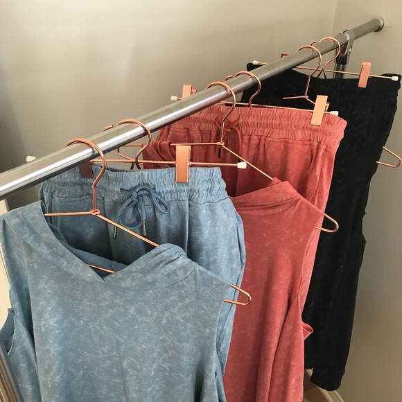 NOT AVAILABLEEE - Picture 7 of 8